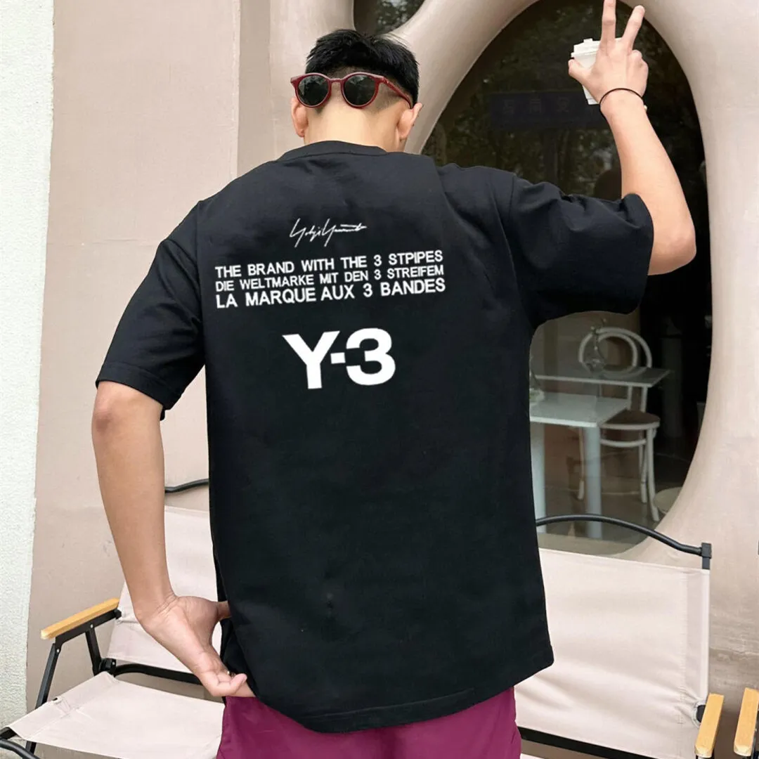 『S-4XL』トレンド最先端 コーディネートの主役 オシャレ度UP シンプル さらさら素材Ｔシャツ