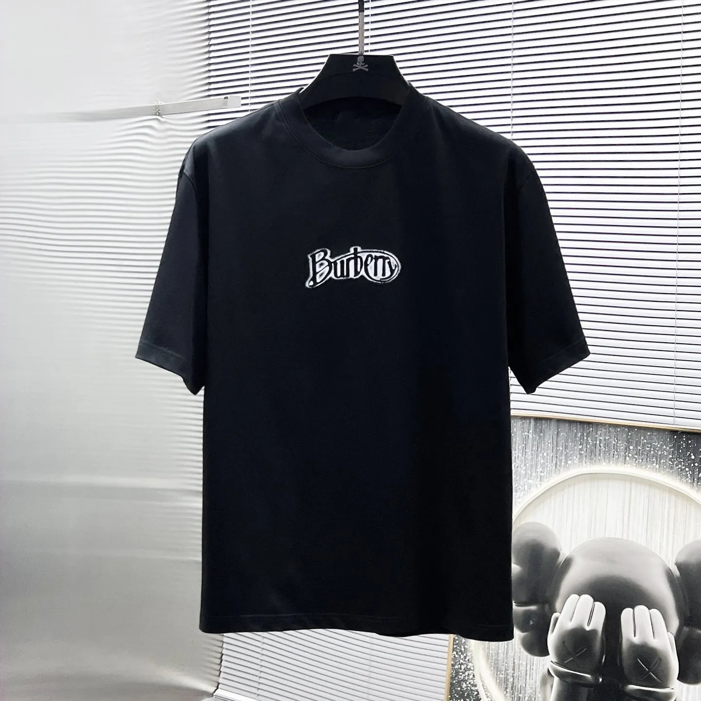 『S-3XL』売り切れ必至 超人気商品 合わせやすい ヴィンテージ ミニマリスト クール おしゃれ 半袖 Tシャツ