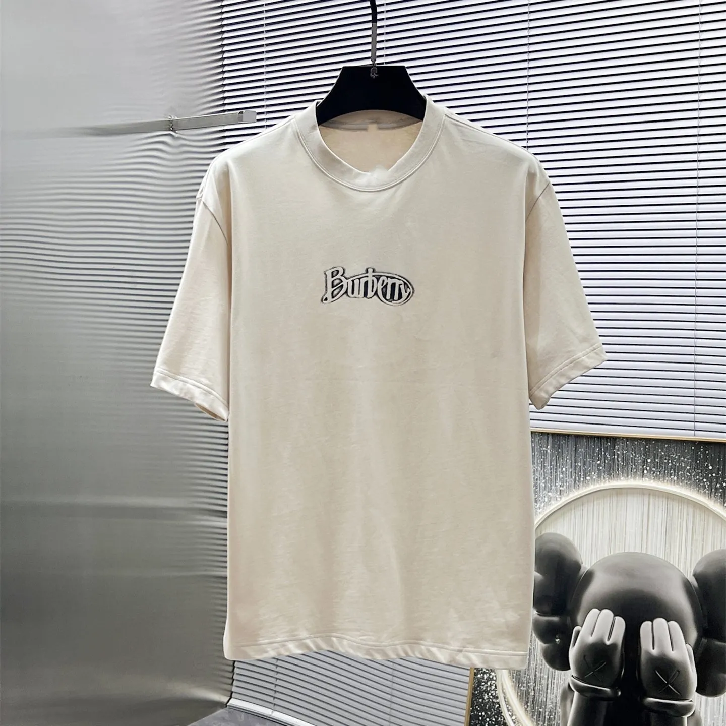 『S-3XL』売り切れ必至 超人気商品 合わせやすい ヴィンテージ ミニマリスト クール おしゃれ 半袖 Tシャツ
