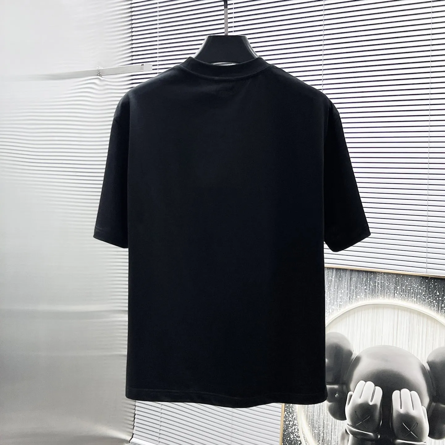 『S-3XL』売り切れ必至 超人気商品 合わせやすい ヴィンテージ ミニマリスト クール おしゃれ 半袖 Tシャツ