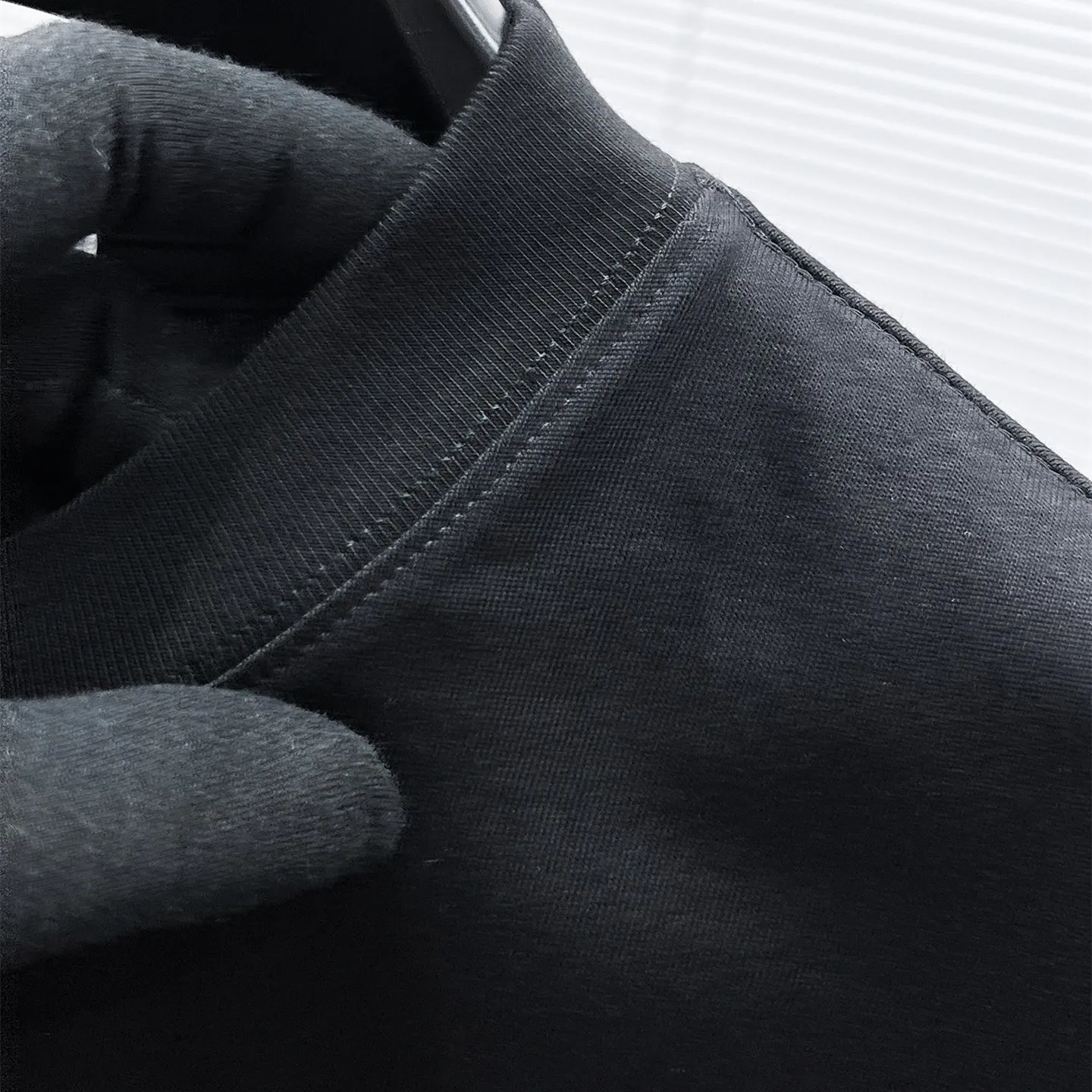 『S-3XL』売り切れ必至 超人気商品 合わせやすい ヴィンテージ ミニマリスト クール おしゃれ 半袖 Tシャツ