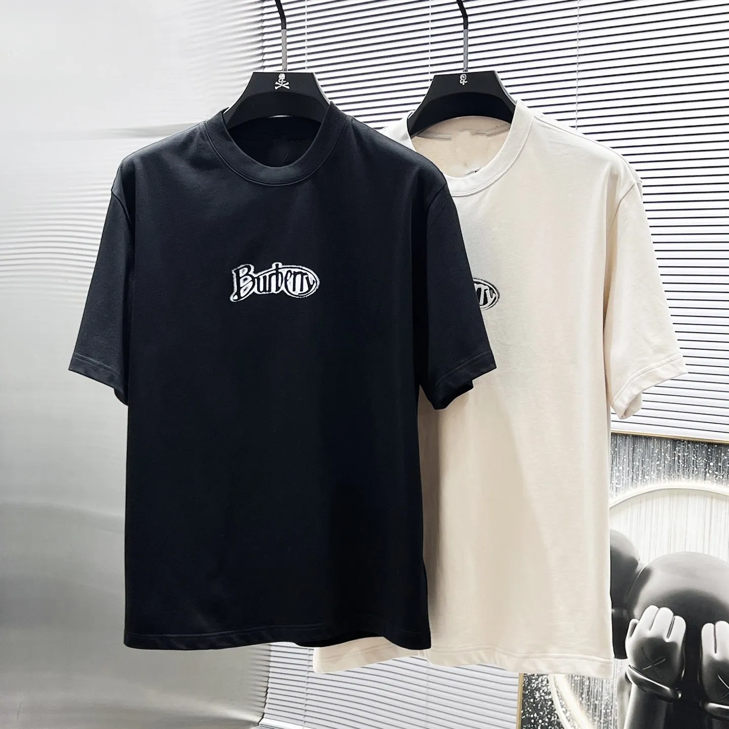 『S-3XL』売り切れ必至 超人気商品 合わせやすい ヴィンテージ ミニマリスト クール おしゃれ 半袖 Tシャツ