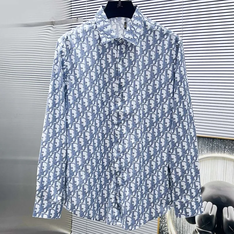『M-2XL』超人気商品 高級感 気質いい 着心地良い ファッション 合わせやすい カジュアル 吸汗速乾 シャツ