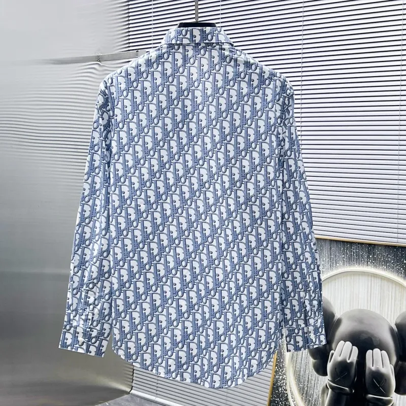 『M-2XL』超人気商品 高級感 気質いい 着心地良い ファッション 合わせやすい カジュアル 吸汗速乾 シャツ
