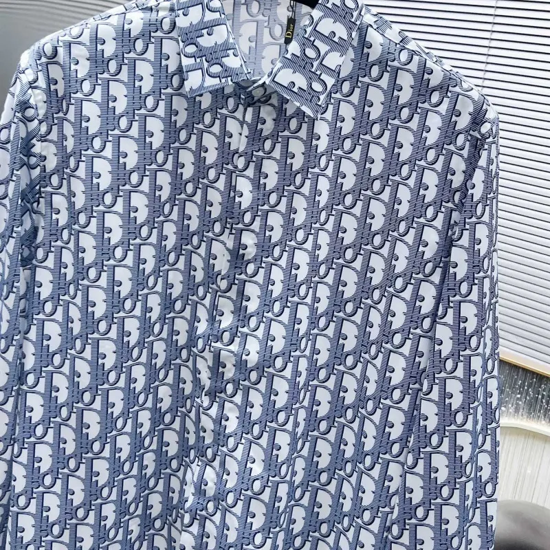 『M-2XL』超人気商品 高級感 気質いい 着心地良い ファッション 合わせやすい カジュアル 吸汗速乾 シャツ