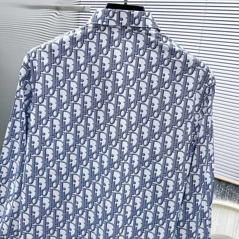 『M-2XL』超人気商品 高級感 気質いい 着心地良い ファッション 合わせやすい カジュアル 吸汗速乾 シャツ