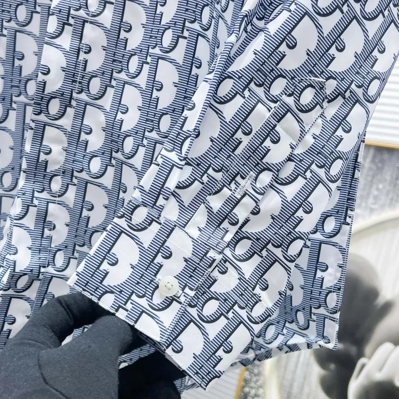 『M-2XL』超人気商品 高級感 気質いい 着心地良い ファッション 合わせやすい カジュアル 吸汗速乾 シャツ
