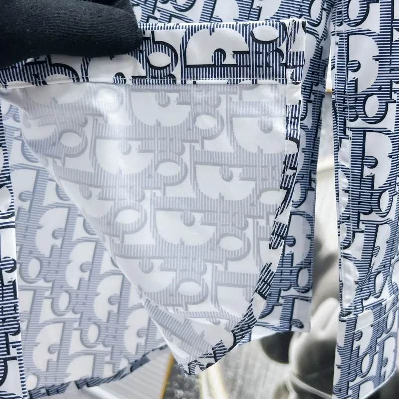 『M-2XL』超人気商品 高級感 気質いい 着心地良い ファッション 合わせやすい カジュアル 吸汗速乾 シャツ