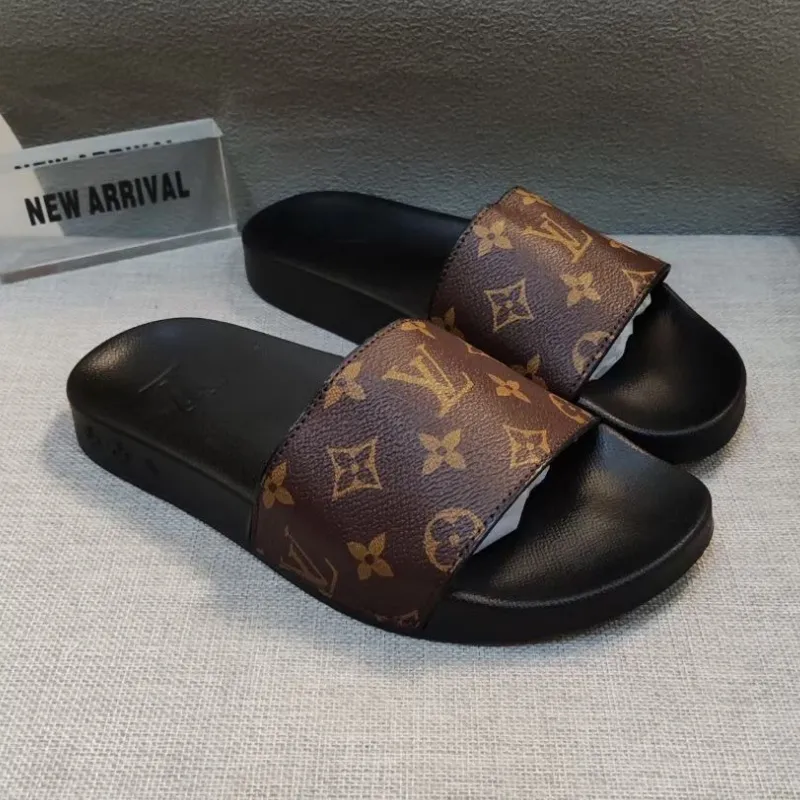 『36-44』上品 シンプルカジュアルファッションクラシック疲れにくい スリッパ