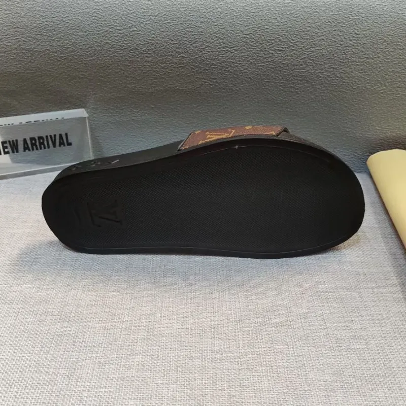 『36-44』上品 シンプルカジュアルファッションクラシック疲れにくい スリッパ
