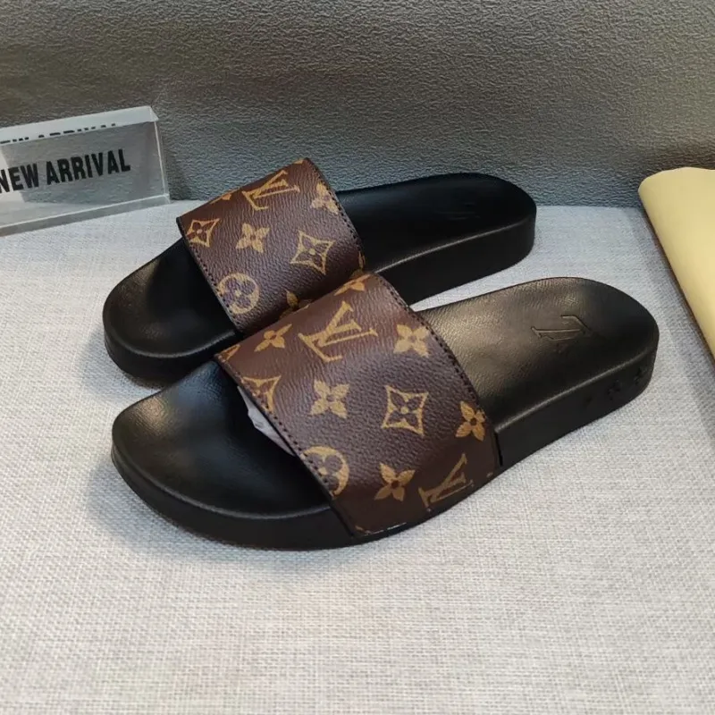 『36-44』上品 シンプルカジュアルファッションクラシック疲れにくい スリッパ