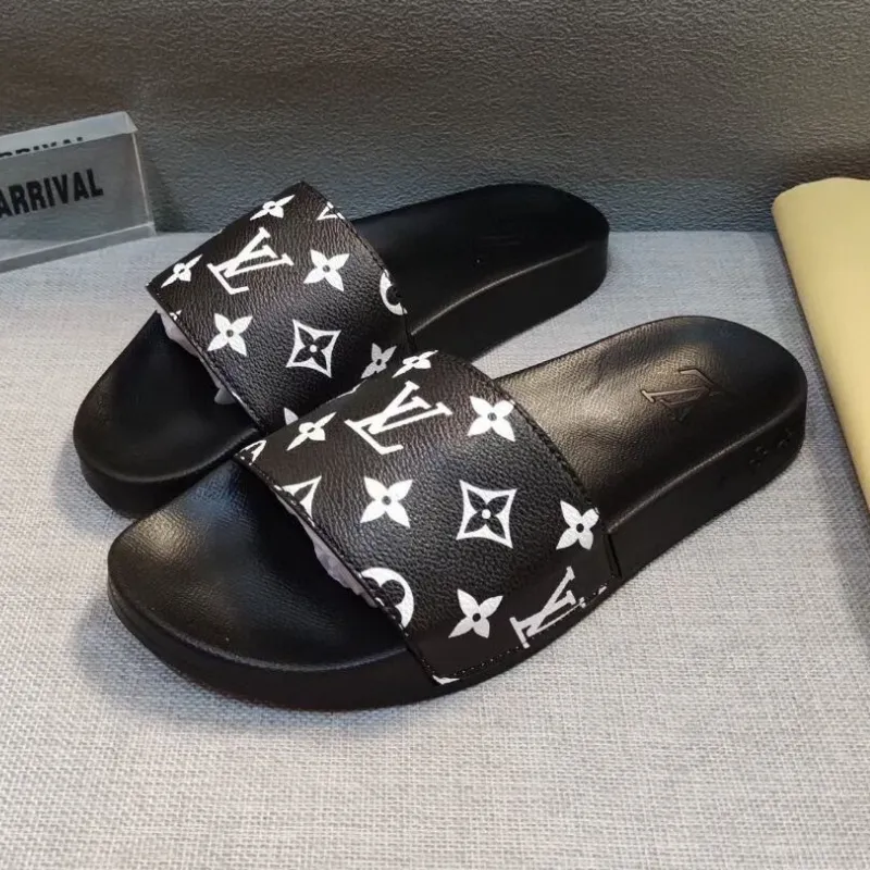 『36-44』上品 シンプルカジュアルファッションクラシック疲れにくい スリッパ