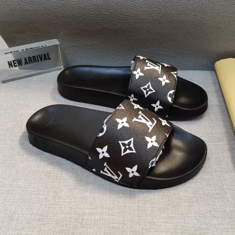 『36-44』上品 シンプルカジュアルファッションクラシック疲れにくい スリッパ