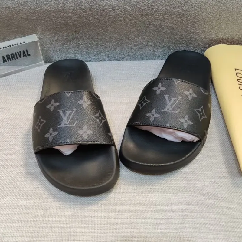 『36-44』上品 シンプルカジュアルファッションクラシック疲れにくい スリッパ