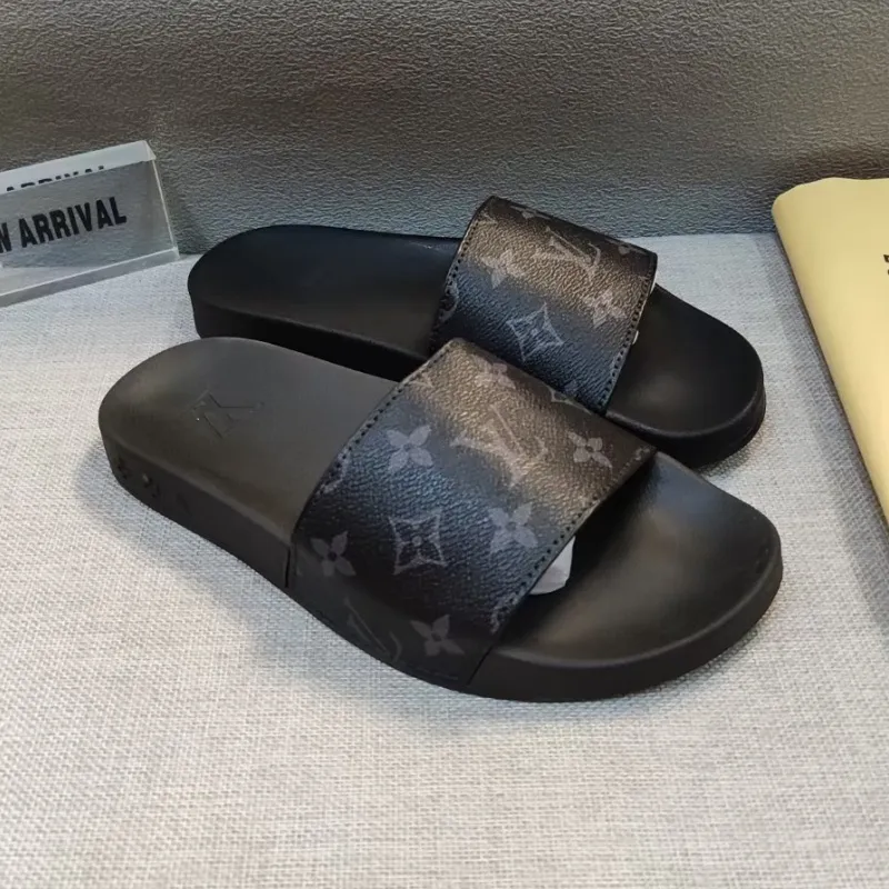 『36-44』上品 シンプルカジュアルファッションクラシック疲れにくい スリッパ