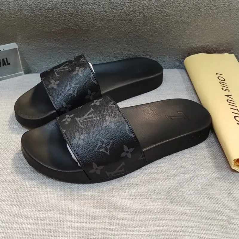 『36-44』上品 シンプルカジュアルファッションクラシック疲れにくい スリッパ