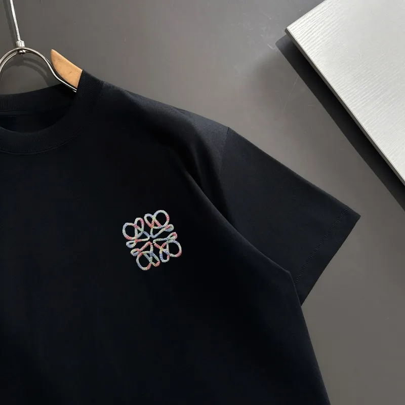 『M-3XL』超人気商品 大人の定番 質感のいい トレンド クラシック おしゃれ Ｔシャツ ショートパンツ セットアップ
