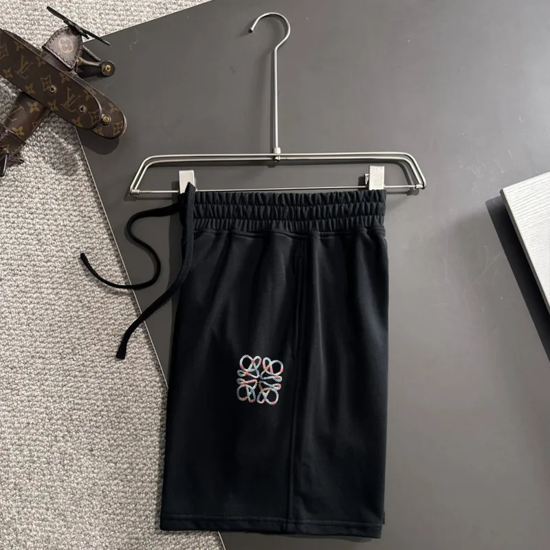 『M-3XL』超人気商品 大人の定番 質感のいい トレンド クラシック おしゃれ Ｔシャツ ショートパンツ セットアップ