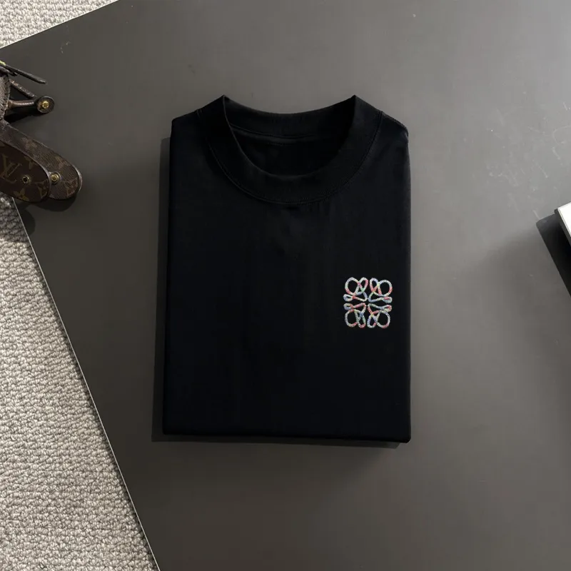 『M-3XL』超人気商品 大人の定番 質感のいい トレンド クラシック おしゃれ Ｔシャツ ショートパンツ セットアップ