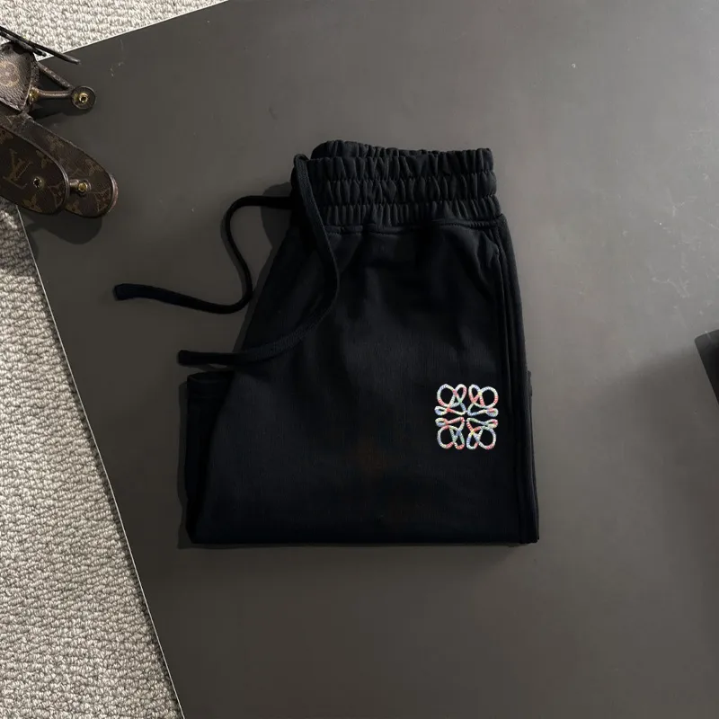 『M-3XL』超人気商品 大人の定番 質感のいい トレンド クラシック おしゃれ Ｔシャツ ショートパンツ セットアップ