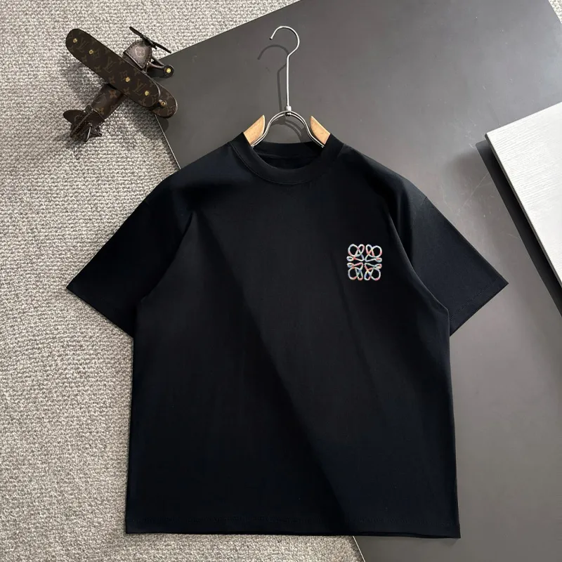 『M-3XL』超人気商品 大人の定番 質感のいい トレンド クラシック おしゃれ Ｔシャツ ショートパンツ セットアップ