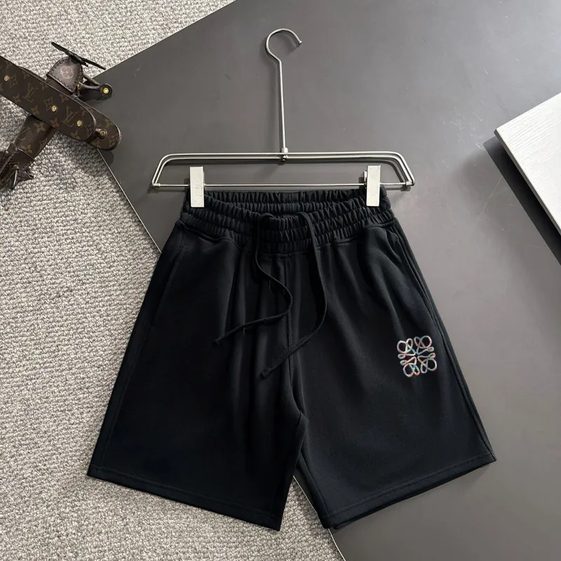『M-3XL』超人気商品 大人の定番 質感のいい トレンド クラシック おしゃれ Ｔシャツ ショートパンツ セットアップ