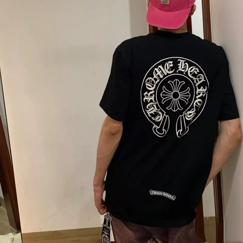 『S-4XL』着心地良い ファッション クール トレンド カジュアルシンプル Ｔシャツ