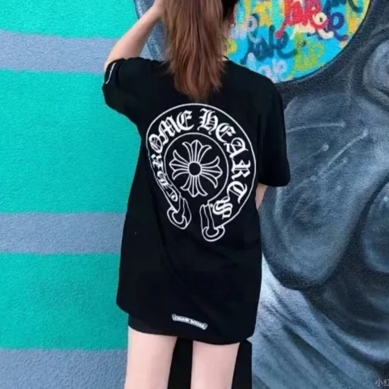『S-4XL』着心地良い ファッション クール トレンド カジュアルシンプル Ｔシャツ