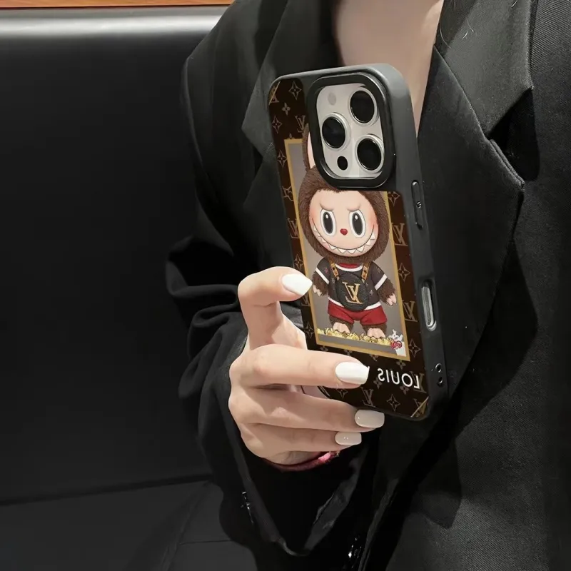 着心地良い ファッション 人気爆発中 デザイン感 スマホケース