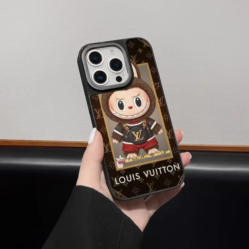 着心地良い ファッション 人気爆発中 デザイン感 スマホケース