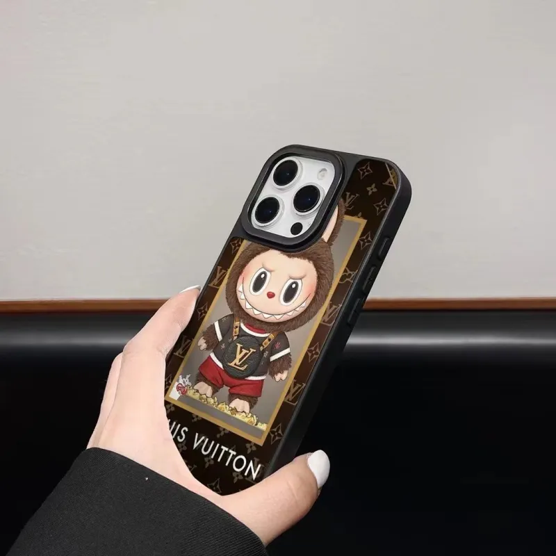 着心地良い ファッション 人気爆発中 デザイン感 スマホケース