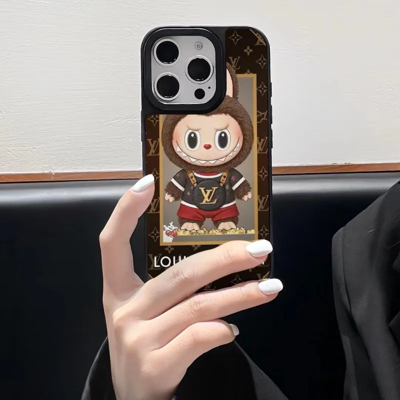 着心地良い ファッション 人気爆発中 デザイン感 スマホケース