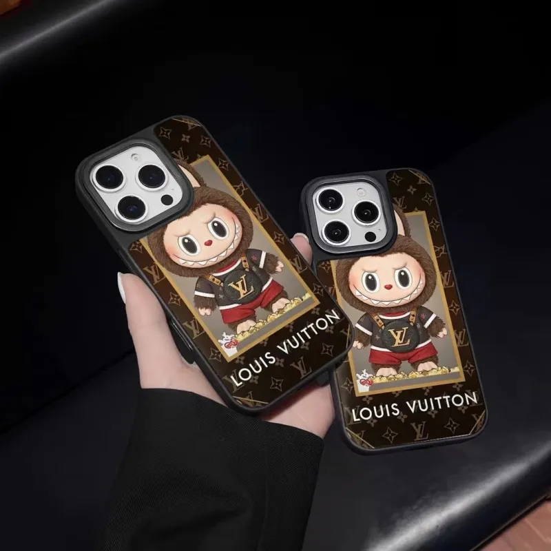 着心地良い ファッション 人気爆発中 デザイン感 スマホケース