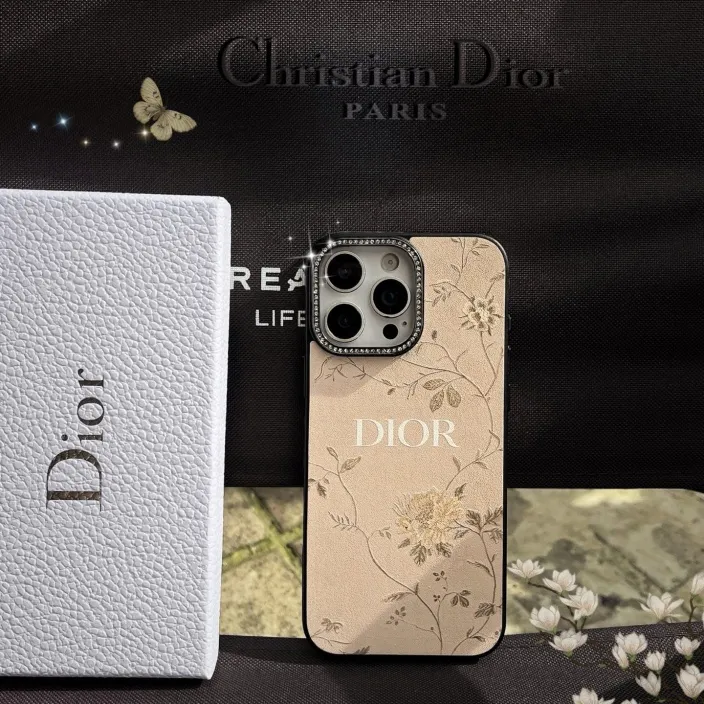 限定品 美人度アップ デザイン感 スマホケース