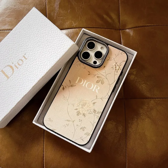 限定品 美人度アップ デザイン感 スマホケース