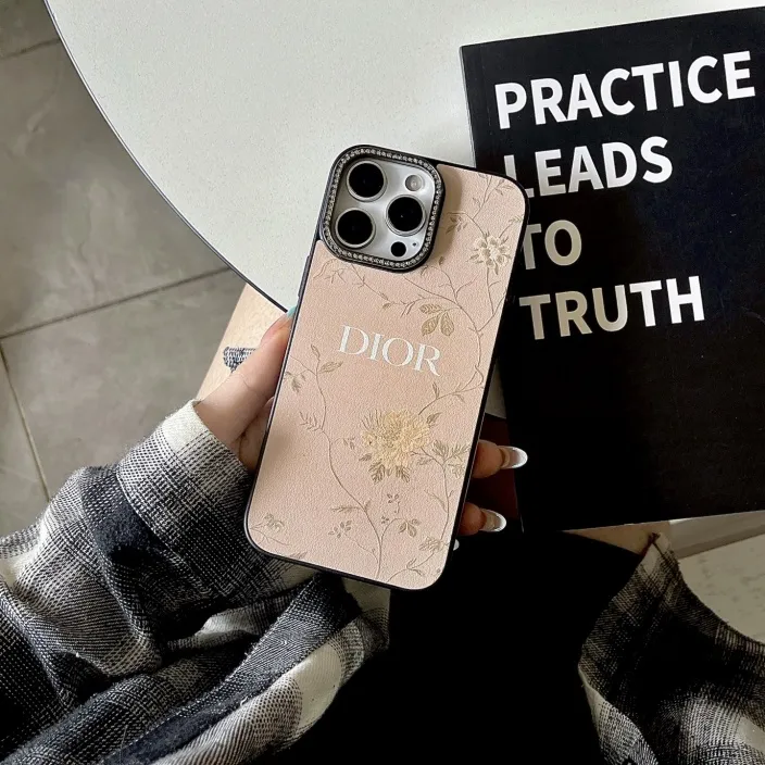 限定品 美人度アップ デザイン感 スマホケース