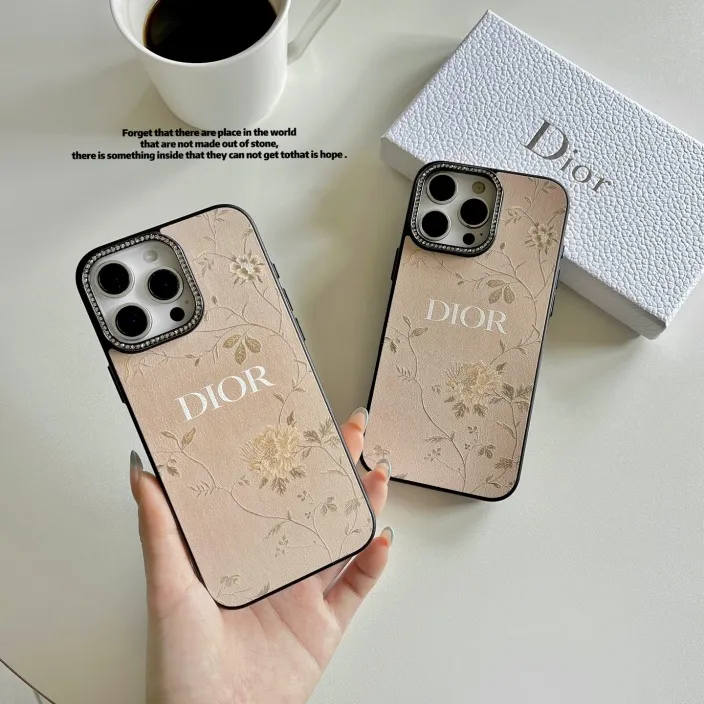 限定品 美人度アップ デザイン感 スマホケース