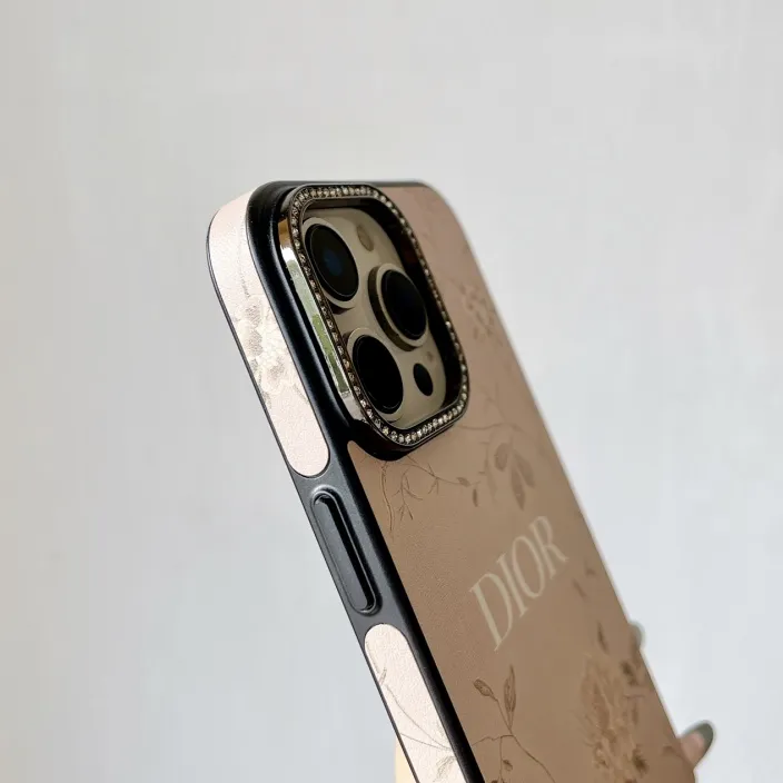 限定品 美人度アップ デザイン感 スマホケース