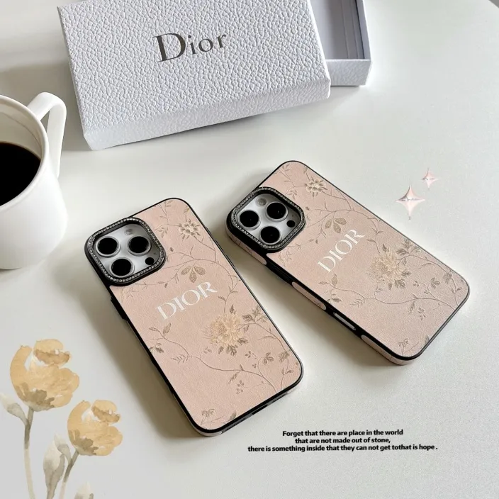 限定品 美人度アップ デザイン感 スマホケース