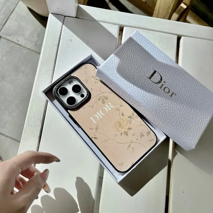限定品 美人度アップ デザイン感 スマホケース