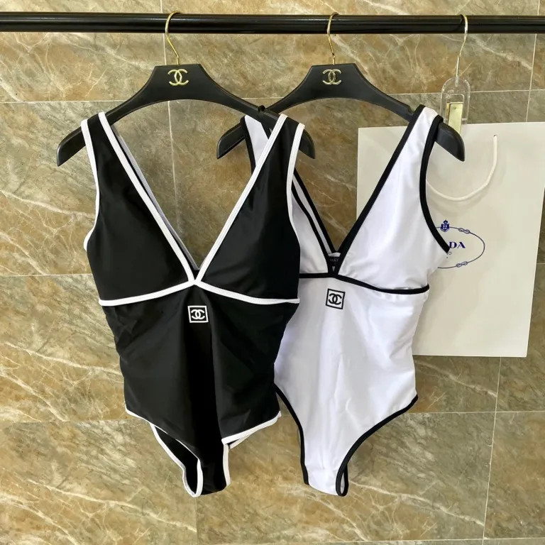 【S-XL】好感度100％ おすすめ 速乾性ゴム 通気性と快適性 背中が開いたワンピース水着