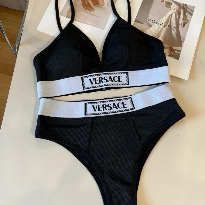 【S-XL】新作 元気いっぱい スリムフィット 快適さ ビキニ水着