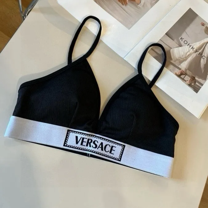 【S-XL】新作 元気いっぱい スリムフィット 快適さ ビキニ水着