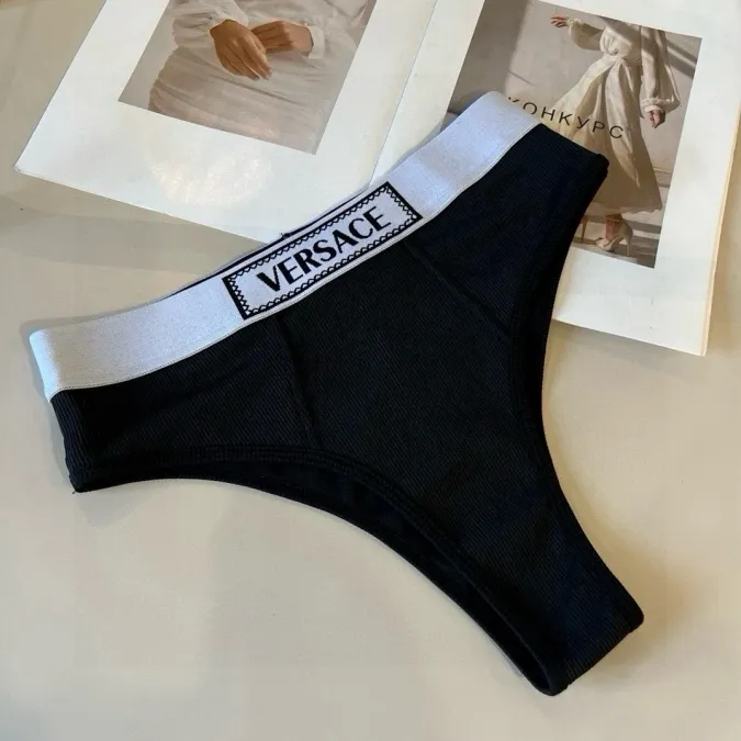 【S-XL】新作 元気いっぱい スリムフィット 快適さ ビキニ水着