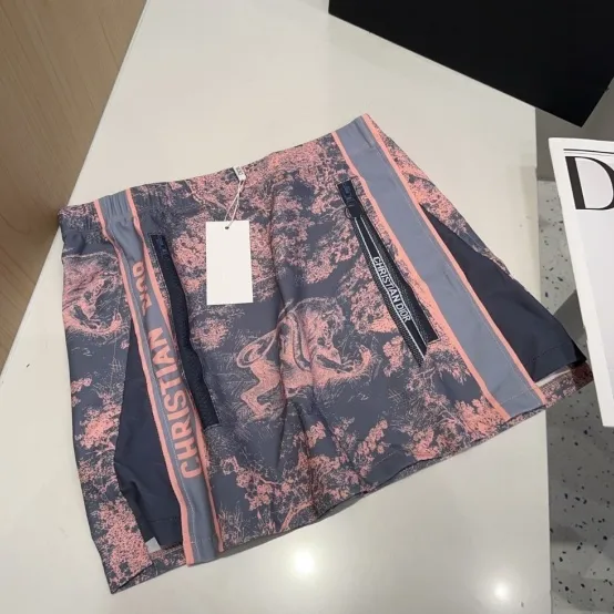 【S-XL】2色選べる 大注目 買う価値がある ビーチバケーション スリーピース水着