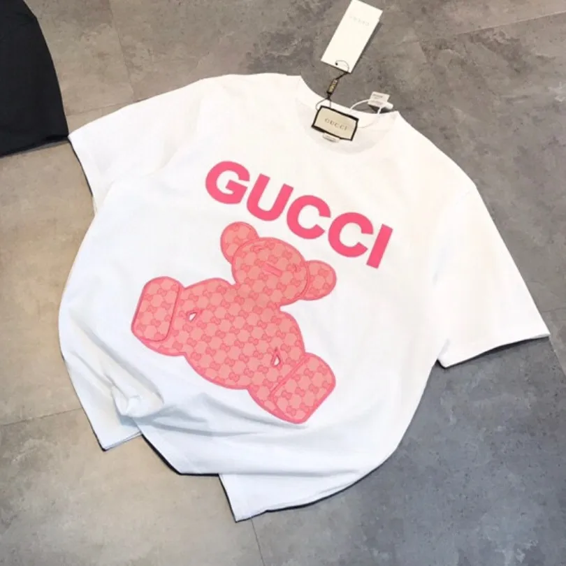 『L-XL』2色選べる 人気上昇中 軽量素材 着心地の良い 通気性 Tシャツ