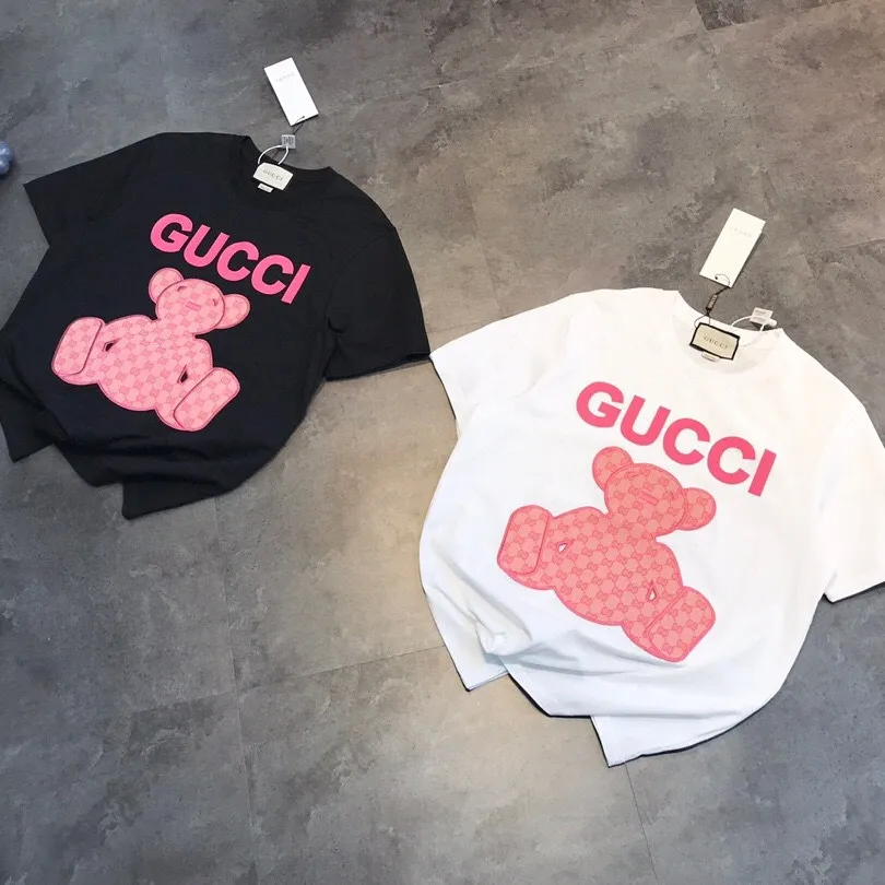 『L-XL』2色選べる 人気上昇中 軽量素材 着心地の良い 通気性 Tシャツ