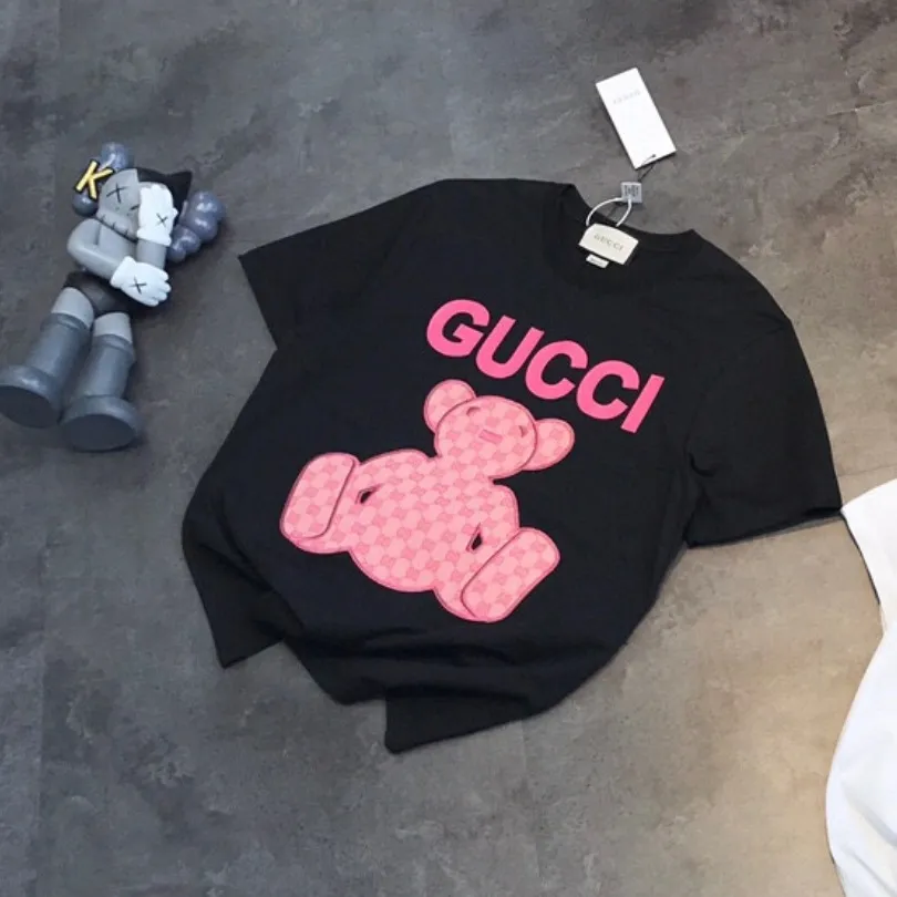 『L-XL』2色選べる 人気上昇中 軽量素材 着心地の良い 通気性 Tシャツ