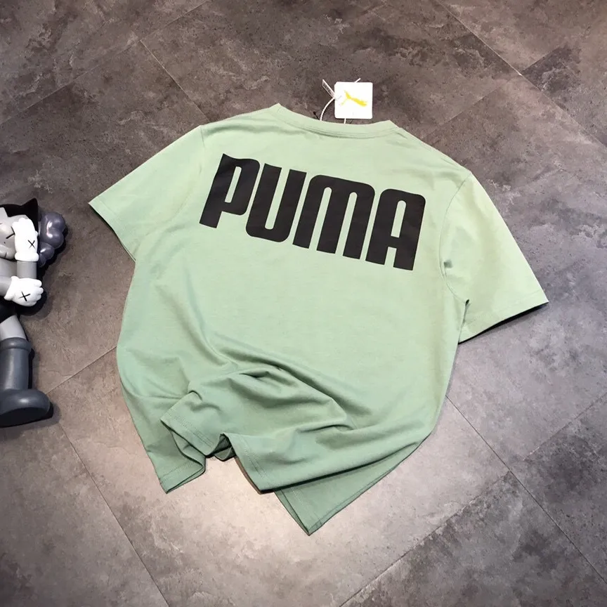 『XL』売れ筋 見逃し厳禁 ゆったり 着心地の良い 合わせやすい 半袖 Tシャツ