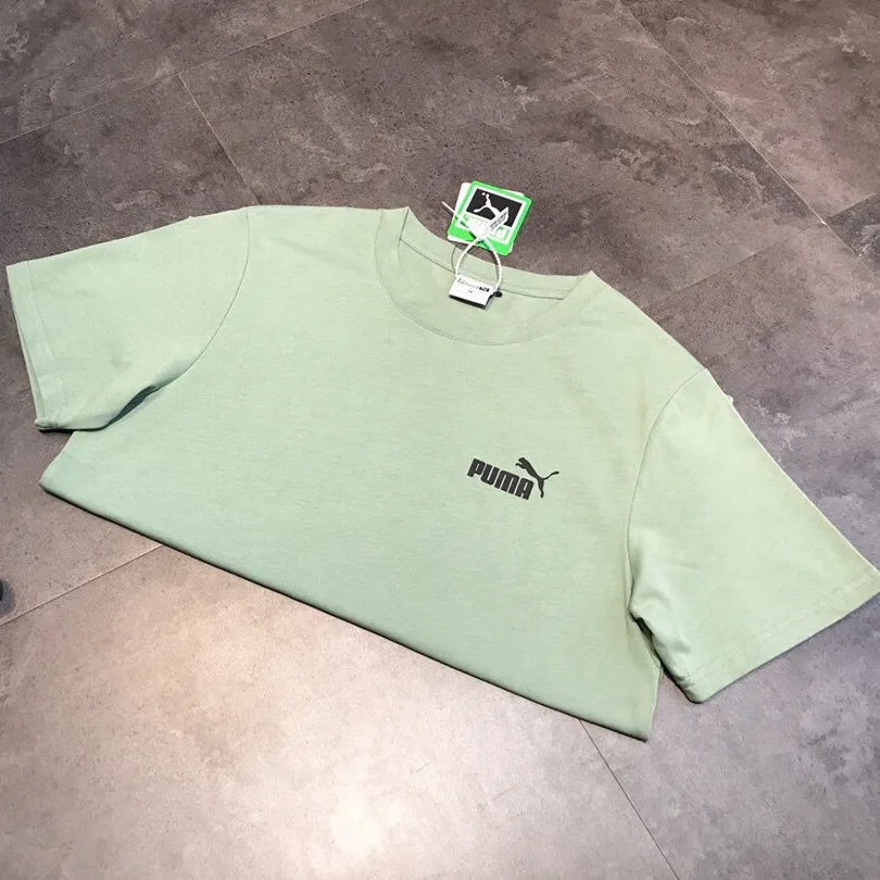 『XL』売れ筋 見逃し厳禁 ゆったり 着心地の良い 合わせやすい 半袖 Tシャツ